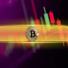 Bitcoin Remains Stable at $60K Despite New Attacks Between US and Iran: Weekend Watch