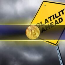 3 Major Things That May Move Crypto Markets in The Week Ahead 