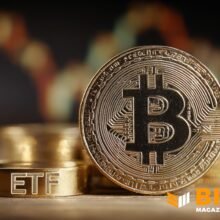 BlackRock Executive Calls Bitcoin “Too Big to Ignore”, Discusses New Bitcoin Premium Income ETF