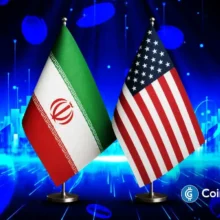 Breaking: US-Iran Deal Eyes Emergency Meeting Today As Israel-Lebanon Conflict Deepens