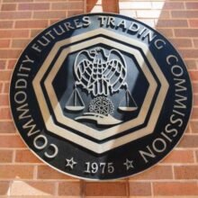 CFTC Staff No-Action Letter Opens Path For True Digital Commodity Perpetuals