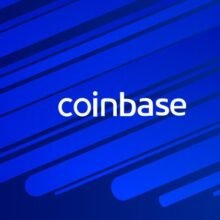 Coinbase Derivatives To Launch 24/7 Gold And Silver Futures For US Traders