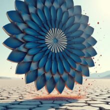 Cardano Crashes to Six-Year Low as Hoskinson Sparks Ecosystem Shock