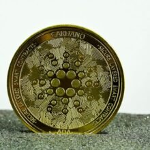 SecondFi Outlines Recovery Plan After $2.4 Million Cardano Wallet Exploit