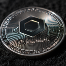 Chainlink price prediction: record network growth meets bearish technicals