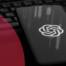GPT-5.6 Rumors Heat Up as Users Swear ChatGPT Suddenly Got Smarter