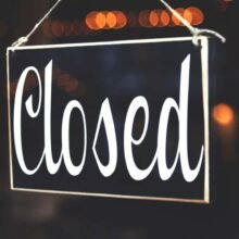 ‘Engineers, Not Business Operators’: Why Loopring Is Shutting Down Its DEX