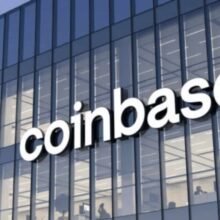 Coinbase Launches Pre-IPO Perpetual Futures with SpaceX as First Asset