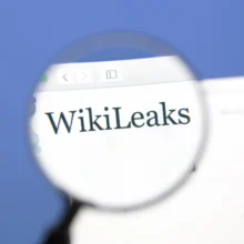 Bitcoin Adopted by Wikileaks 15 Years Ago: How It Happened