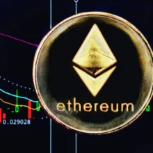 Is Ethereum Making Comeback? Whale Activity Increase Recorded