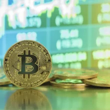 'The Bottom Is In': $1 Million Bitcoin Advocate Samson Mow Signals End of BTC Drop