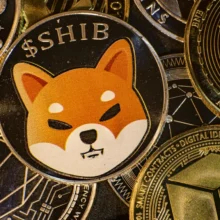 Shiba Inu (SHIB) Whales Buy Dip: Exchanges Lose 443 Billion Tokens Amid Extreme Overselling