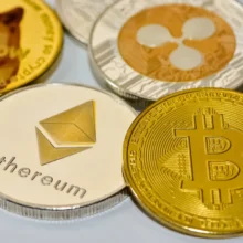 XRP, Shiba Inu (SHIB), Bitcoin (BTC) and Solana (SOL) Price Analysis for June 29: Bottom Is Established
