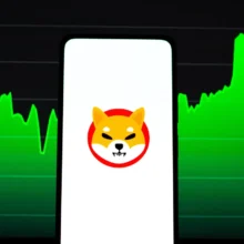 July May Be Month Shiba Inu (SHIB) Holders Waited For, Price History Suggests