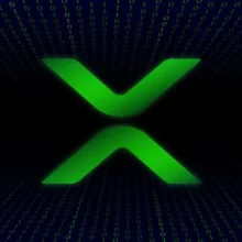 XRP Network Wakes Up With 71% Activity Spike