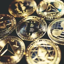 XRP, Bitcoin (BTC), Ethereum (ETH) and Hyperliquid (HYPE) Price Analysis for June 8: Are Top-Tier Assets Ready to Bounce?