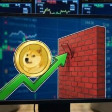Dogecoin (DOGE) Recovery Gains Traction—Can It Unlock Bigger Gains?