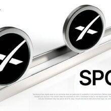 Bybit Spot Lists xStocks’ SpaceX on IPO Day