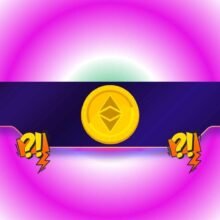 The Good News for Ethereum (ETH) After Collapse to $1.5K: Details
