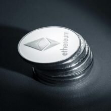 Ethereum Price Setup Targets $1,850 As Buyers Defend Key Demand Zone