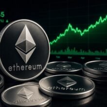 Ethereum Foundation Details Clear Signing Wallet Standards to Combat Phishing