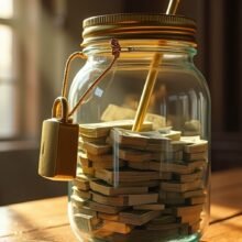 Fidelity Stablecoin Reserve Fund: Who Profits from Yield?