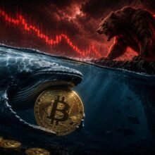 How an $81.9M Bitcoin whale bet could shape BTC’s $60K battle