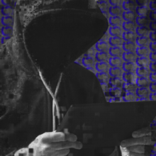 AI Agents Still Can't Stop Prompt Injection Attacks, Researchers Warn