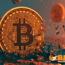 ‘I See Volatility as Opportunity’: Bitcoin Tests Critical Support as Key Level Hangs in the Balance
