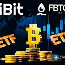 IBIT vs FBTC Analysis: Which Bitcoin ETF Will Outperform?