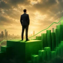 RaveDAO: Why RAVE’s 20% rally has a KEY difference this time