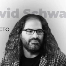 When Will XRP Escrow Finally Run Out? Ripple Vet Weighs in