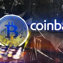 Zcash Founder Rails Against Coinbase