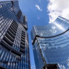 Financial Advisors Managing $175 Trillion Are Eyeing These Crypto Sectors Instead of Bitcoin