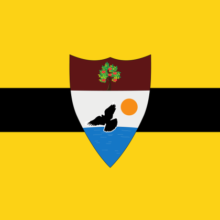 Liberland Fires Tech Secretary After Alleged Blockchain And Website Takeover Attempt