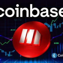 MSTR vs COIN: Which Crypto Stock Is a Better Buy in 2026?