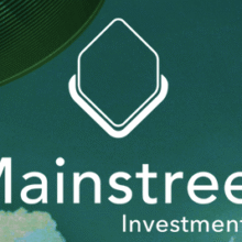 Main Street msUSD Stablecoin Collapses After Depeg Amidst On-Chain Liquidations