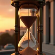 90-Day Clock Puts Fed Decision On Ripple Access In Play