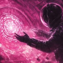 Morgan Stanley Sees Opportunity To Accumulate in AI Memory and Chip Stocks After ‘Healthy’ Pullback – Here’s Why