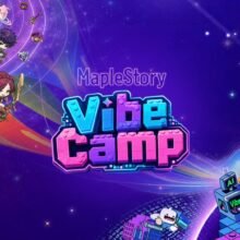 MapleStory Universe Opens MSU Space and Launches Global Game Jam Competition as Part of MSU 2.0 Expansion