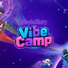 MapleStory Universe Opens MSU Space and Launches Global Game Jam Competition as Part of MSU 2.0 Expansion