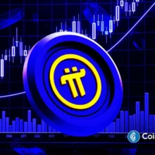 Pi Network July Prediction Depends on These Key Technical Factors