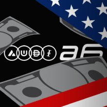 ‘AudiA6’ crypto laundering suspects face extradition to US