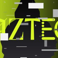 Aztec Network hit by second hack this week as escapeHatch drained of $2M