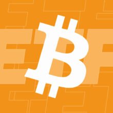 Bitcoin crashes below $60K after 13 days of ETF outflows