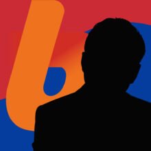 Bithumb CEO booked in Korea over job offer bribe allegations