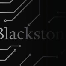 Blackstone gates withdrawals as crypto and private credit slide