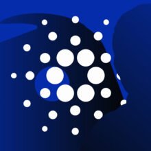 Hoskinson wants to save Cardano’s rep by leaving X for Discord safespace