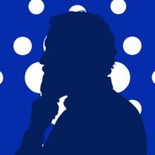 Mystery deepens over Cardano wallet’s $18.5M white hat hacker