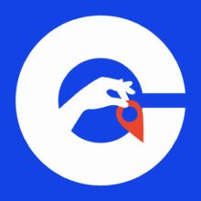 Did Coinbase doxx its first bitcoin mortgage customer?